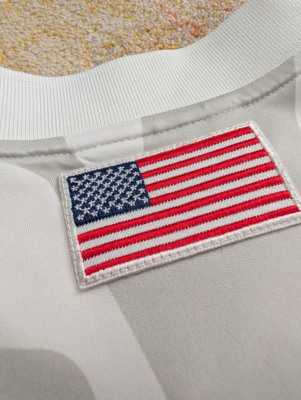 J.Lindeberg Emeric Golf Polo - Picture 11 of 13